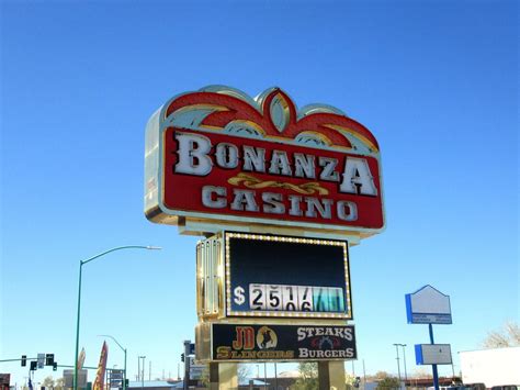 combonanza casino|Combonanza .